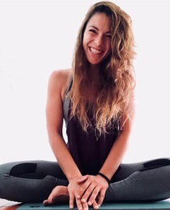 Clara Ferrer
