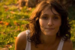 Montse Simón